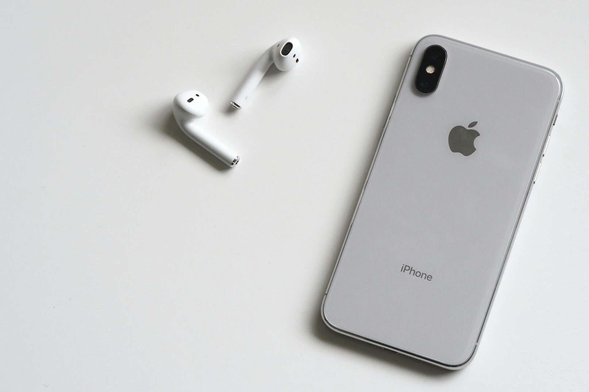 Battery Life Hacks for Your iPhone: Keep It Running Longer