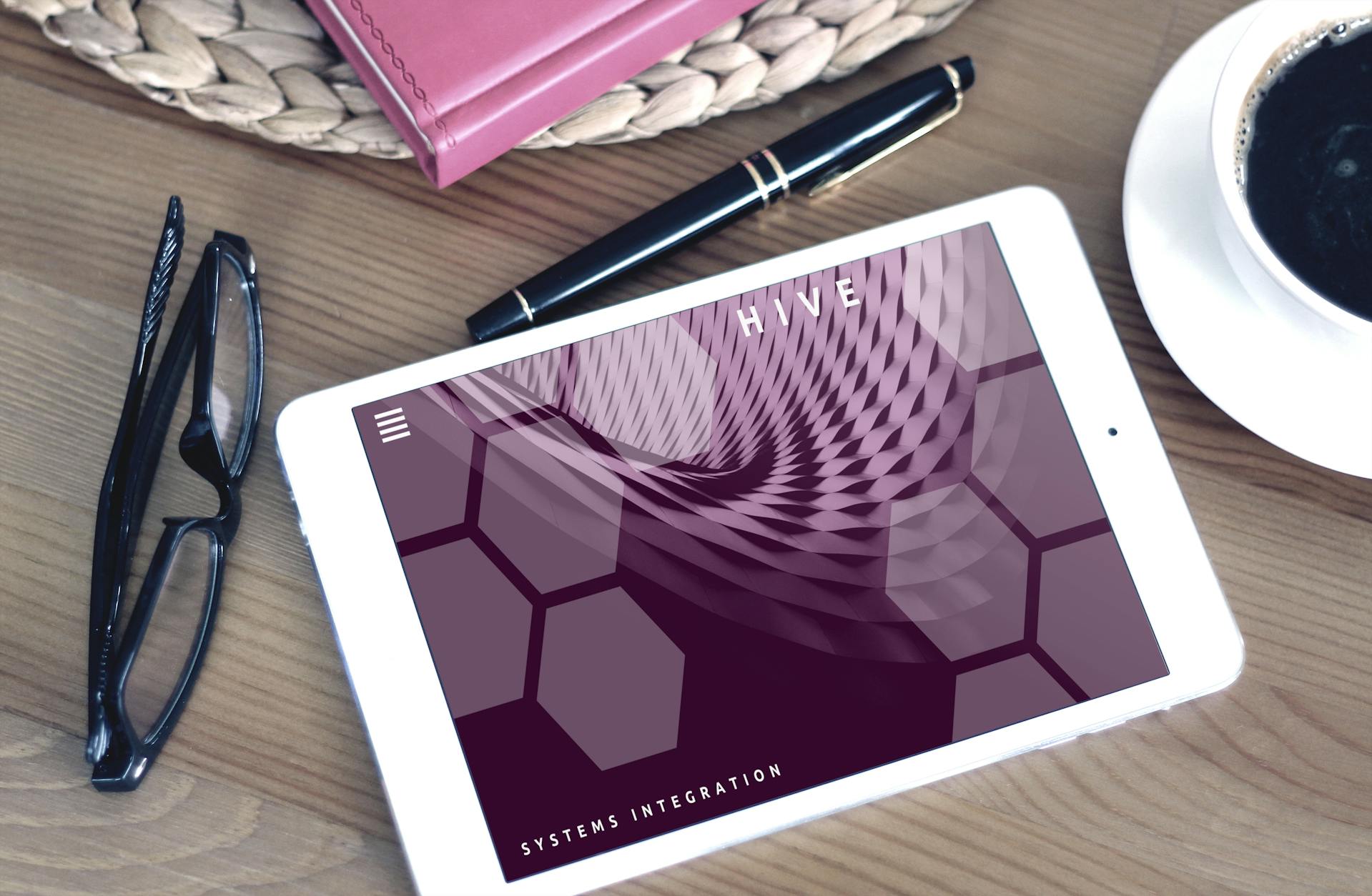 The Ultimate Guide to Choosing the Right iPad for Your Needs