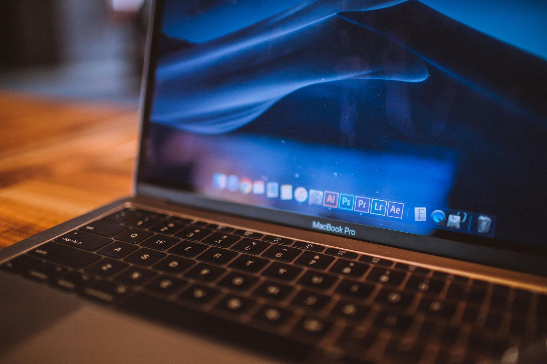 Common MacBook Issues and How to Troubleshoot Them