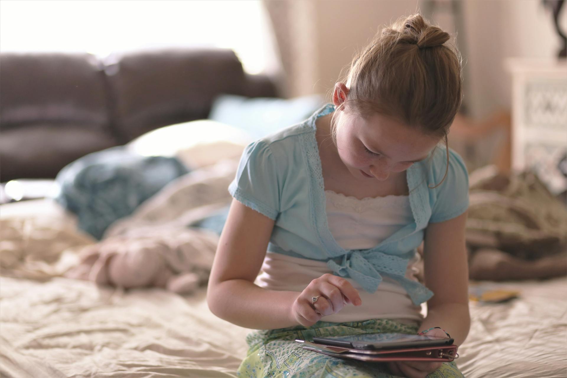 Enhancing Your iPad Experience with These Must-Have Accessories
