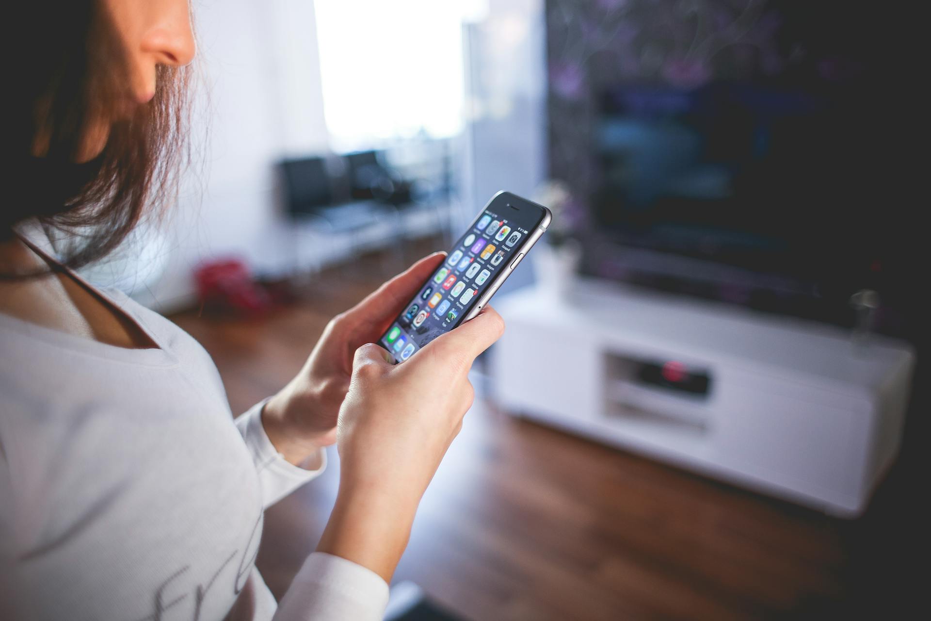 Exploring the Latest Features of the iPhone 14