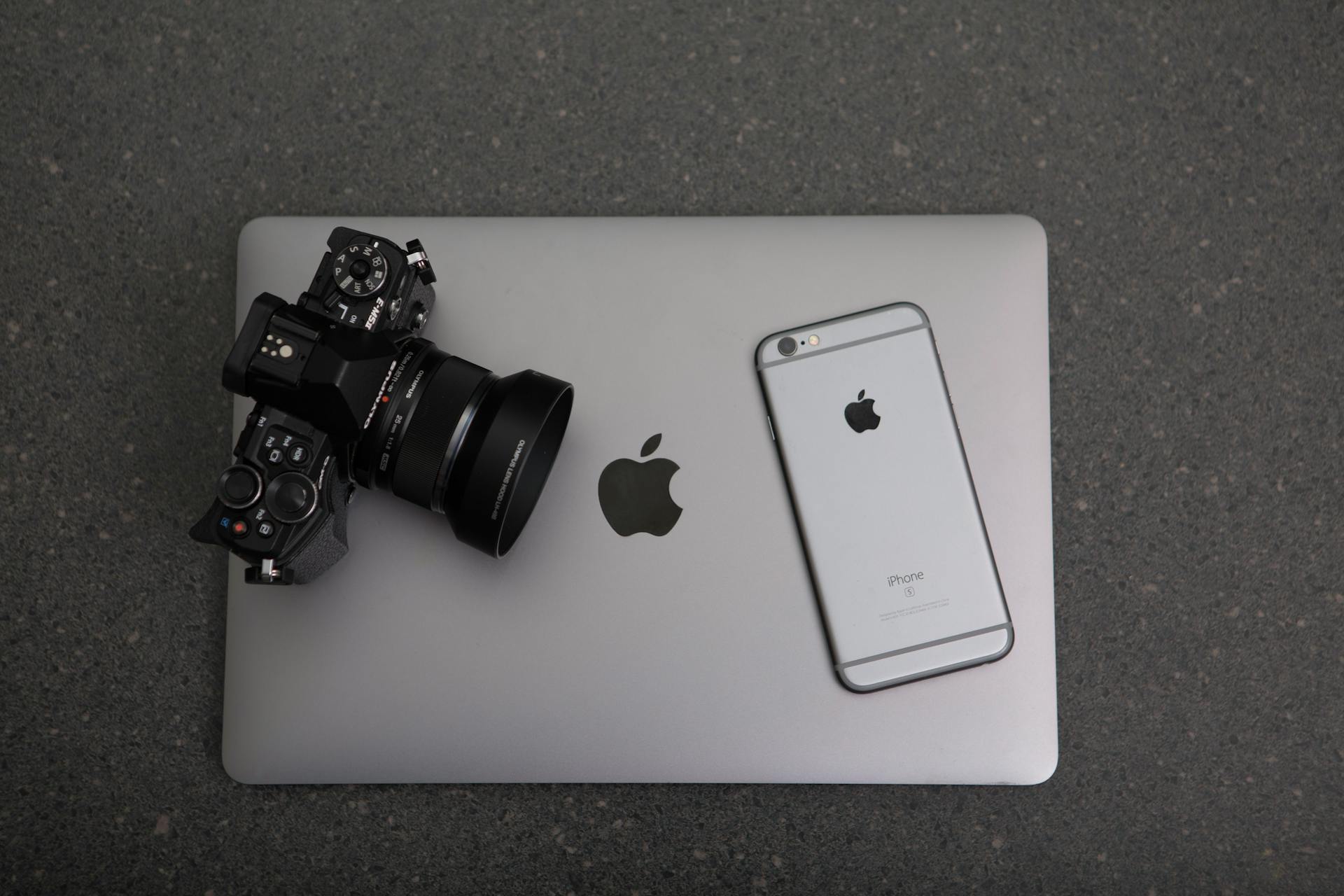What’s Next for Apple? Rumors and Predictions for Upcoming Releases