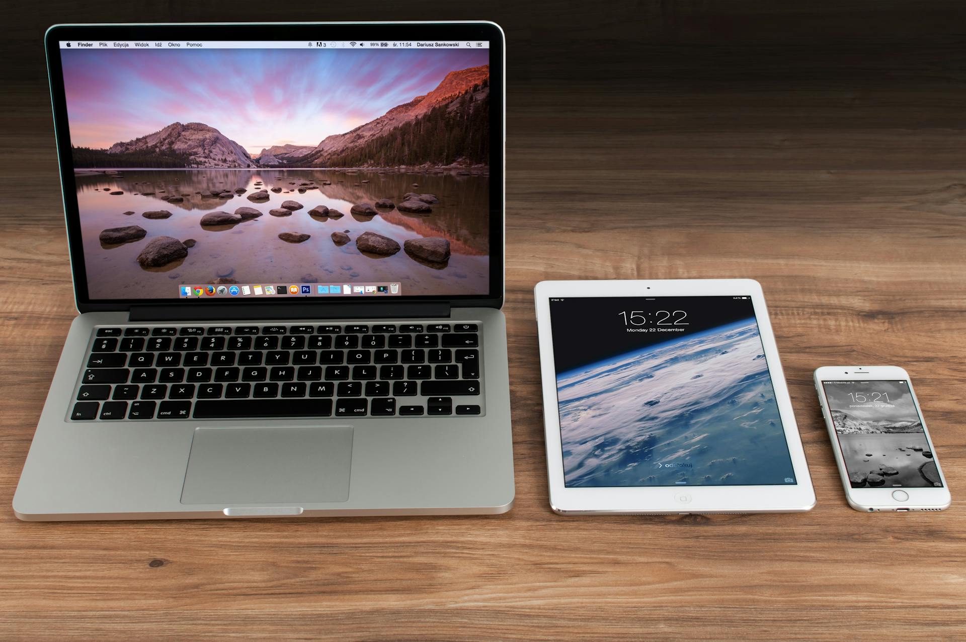 Comparing the Latest Apple Products: Which One is Right for You?